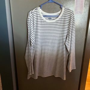 Old Navy Sweaters - Plus Size OldNavy Striped Sweater Old Navy Sweaters - Plus Size OldNavy Striped Sweater